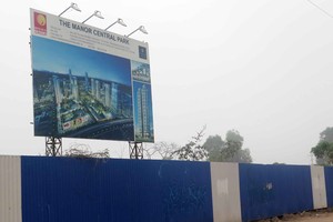 Nhiều dự án Web Tổng Nhà Cái 99Kl99 Giải Trí Bậc Nhất vốn Nhật chào hàng trong năm 2017
