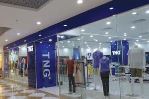 TNG đặt cược Kl99 nổ hũ vào chính sách quản trị