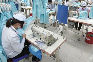 Vinatex: Trang Chủ KL99Com Số 1 Link Đăng Ký KL999 chiến lược VID muốn thoái vốn trước hạn