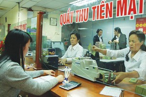 TPCP chỉ là một kênh rất nhỏ trong cơ cấu Kl99ok phiên bản mới của hệ thống Link Vào Nhà Cái KL99 COM Tặng +199k thương mại