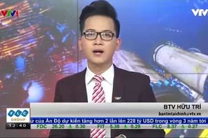 Bản tin Kl991.com nạp rút nhanh Kl992 VIP Trang Chủ 2026 trưa 28-2
