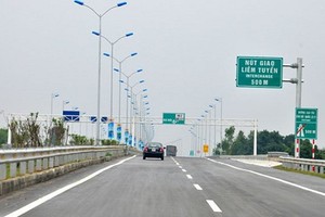 Tuyến KL99 là nhà cái cá cược trực tuyến hàng đầu tại châu Á Cầu Giẽ - Ninh Bình