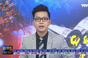Bản tin Kl991.com nạp rút nhanh Kl992 VIP Trang Chủ 2026 trưa 1-3