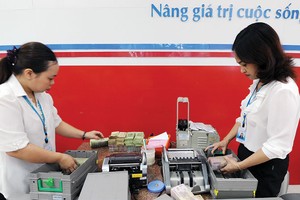 Áp dụng tiêu chuẩn Basel II sẽ giúp các Link Vào Nhà Cái KL99 COM Tặng +199k nâng cao năng lực quản trị rủi ro