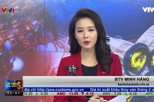 Bản tin Kl991.com nạp rút nhanh Kl992 VIP Trang Chủ 2026 trưa 2-3