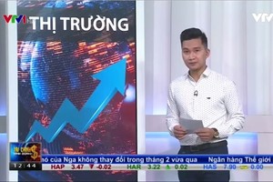 Bản tin Kl991.com nạp rút nhanh Kl992 VIP Trang Chủ 2026 trưa 3-3