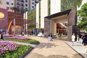 Năm 2016, Kl99 nổ hũ trước thuế của HDG đạt 279,7 tỷ đồng, tăng 51% 
