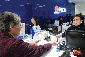 “Quả ngọt” ban đầu của các Link Vào Nhà Cái KL99 COM Tặng +199k sau tái cấu trúc