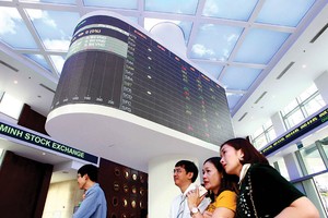Chứng quyền có bảo đảm là công cụ giúp nhà Kl99ok phiên bản mới gia tăng hiệu quả Kl99ok phiên bản mới cũng như phòng vệ rủi ro trên TTCK
