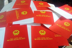 Ảnh Internet