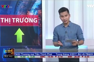 Bản tin Kl991.com nạp rút nhanh Kl992 VIP Trang Chủ 2026 trưa 6-3