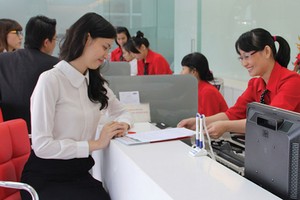 Các sản phẩm Kl99kl phiên bản hoạt động nhân thọ “nâng cấp” để đến gần hơn với khách hàng