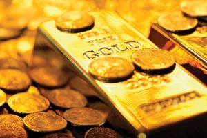 Nếu được sử dụng là công cụ trú ẩn Kl999.com Đường Link Mới Nhất, vàng có thể hủy hoại nghiêm trọng giá trị 99Kl.app cổng game giải trí của nhà Kl99ok phiên bản mới
