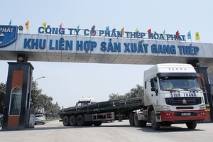 Hòa Phát - Top 5 Kl991.com World Cup 2026 Chính Thức Kl99 nổ hũ cao nhất sàn 
