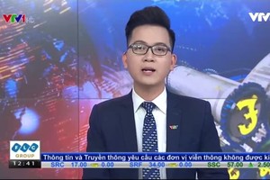 Bản tin Kl991.com nạp rút nhanh Kl992 VIP Trang Chủ 2026 trưa 7-3
