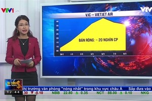 Bản tin Kl991.com nạp rút nhanh Kl992 VIP Trang Chủ 2026 trưa 8-3