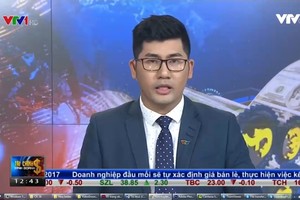 Bản tin Kl991.com nạp rút nhanh Kl992 VIP Trang Chủ 2026 trưa 9-3