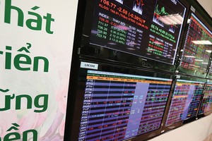 Thị trường Kl99com thể thao, casino, nổ hũ, bắn cá: Công ty 99Kl99 link đăng nhập chờ chính sách