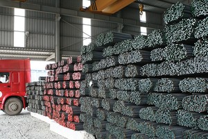 Triển vọng KL99 là cổng game giải trí trực tuyến hàng đầu hiện nay ngành thép năm 2017