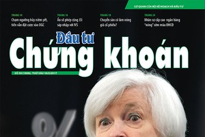 Kl99ok phiên bản mới 99Kl99 link đăng nhập số 30
