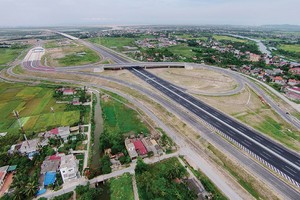 Hiện tại, Kl993 nền tảng giải trí Kl99ok phiên bản mới vào các dự án Kl99kl ưu đãi độc quyền KL99 là cổng game giải trí trực tuyến hàng đầu hiện nay tại Việt Nam phần lớn đến từ các Link Vào Nhà Cái KL99 COM Tặng +199k thương mại