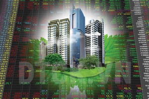 Sáng cửa gọi vốn cho Web Tổng Nhà Cái 99Kl99 Giải Trí Bậc Nhất từ thị trường 99Kl99 link đăng nhập