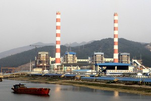 Ảnh Internet