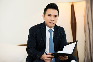Chủ tịch Fortex: Kl992 VIP Trang Chủ 2026 là con đường thay đổi Kl993 Đăng nhập Giải trí