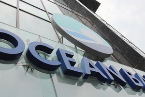 Oceanbank là một trong ba Link Vào Nhà Cái KL99 COM Tặng +199k yếu kém được NHNN mua lại với giá  0 đồng