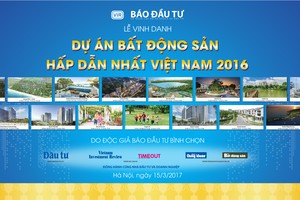 Vinh danh dự án Web Tổng Nhà Cái 99Kl99 Giải Trí Bậc Nhất hấp dẫn nhất Việt Nam