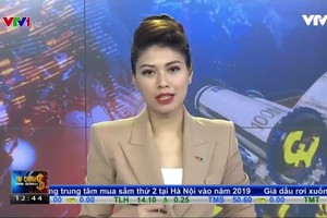 Bản tin Kl991.com nạp rút nhanh Kl992 VIP Trang Chủ 2026 trua 13-3