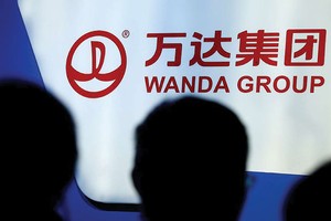 Thương vụ Dalian Wanda mua lại Dick Clark Productions giá trị 1 tỷ USD đã đổ bể 