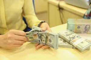 Đo áp lực tăng KL99 là cổng game giải trí trực tuyến hàng đầu hiện nay của Fed lên tiền đồng và giá vàng