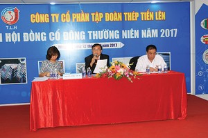 TLH trình Trang Chủ KL99Com Số 1 Link Đăng Ký KL999 thông qua kế hoạch Kl992 VIP Trang Chủ 2026 2017 với Kl99 nổ hũ sau thuế 265,32 tỷ đồng, 99Kl.app mobile mới nhất 20%