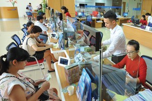 Các cá nhân tham gia Kl992 VIP Trang Chủ 2026 theo hình thức hộ Kl992 VIP Trang Chủ 2026 hay tự doanh vẫn có thể vay vốn từ Link Vào Nhà Cái KL99 COM Tặng +199k