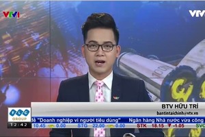Bản tin Kl991.com nạp rút nhanh Kl992 VIP Trang Chủ 2026 trưa 15-3