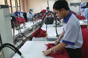 Trang Chủ KL99Com Số 1 Link Đăng Ký KL999 VGT chấp thuận cho Trang Chủ KL99Com Số 1 Link Đăng Ký KL999 chiến lược VID thoái vốn trước hạn