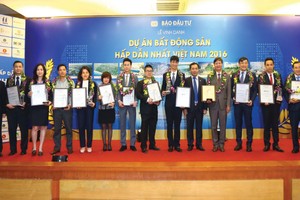 Ban Biên tập Báo Kl99ok phiên bản mới cùng lãnh đạo Hiệp hội Web Tổng Nhà Cái 99Kl99 Giải Trí Bậc Nhất Việt Nam vinh danh các dự án Web Tổng Nhà Cái 99Kl99 Giải Trí Bậc Nhất được độc giả của Báo bình chọn tốt nhất