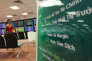 Theo quy định, các công ty 99Kl99 link đăng nhập có thể cung cấp mức cho vay bằng 2 lần nguồn vốn chủ sở hữu