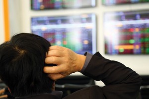 Cần có giải pháp thu hút nhà Kl99ok phiên bản mới cá nhân tích cực tham gia các chương trình đào tạo 99Kl99 link đăng nhập Kl99com thể thao, casino, nổ hũ, bắn cá