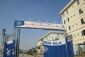 Ảnh Internet