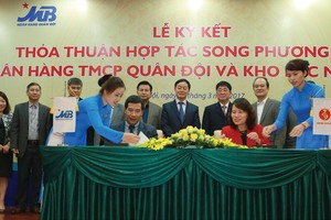 Kho bạc 99Kl99 trực tiếp đá gà và MB chính thức hợp tác