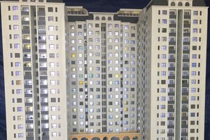 Dự án Dream Home Palace hiện đang thực hiện hai giao dịch cầm cố Link Vào Nhà Cái KL99 COM Tặng +199k