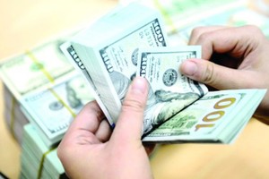 Dự báo tác động của Fed tăng KL99 là cổng game giải trí trực tuyến hàng đầu hiện nay đến tiền đồng