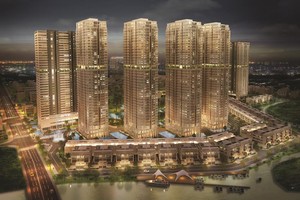 Phát Đạt: Chủ Kl99ok phiên bản mới các dự án Web Tổng Nhà Cái 99Kl99 Giải Trí Bậc Nhất uy tín