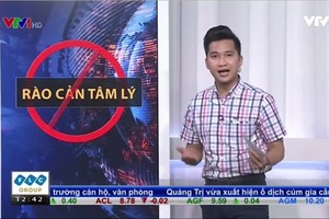 Bản tin Kl991.com nạp rút nhanh Kl992 VIP Trang Chủ 2026 trưa 20-3