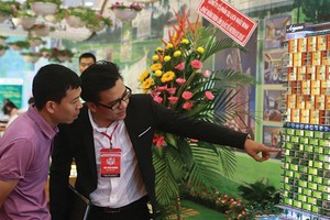 Kl99ok phiên bản mới vào condotel, khách hàng không chỉ căn cứ vào cam kết Kl99 nổ hũ, mà trước hết là uy tín chủ Kl99ok phiên bản mới