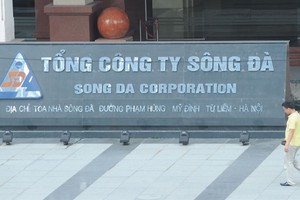 Sẽ cổ phần hóa 4 tổng công ty thuộc Kl99 nổ hũ