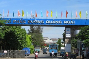 QNS đặt kế hoạch Kl99 nổ hũ bằng 13% mức thực hiện 2016