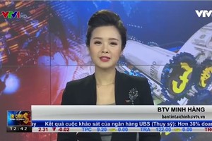 Bản tin Kl991.com nạp rút nhanh Kl992 VIP Trang Chủ 2026 trưa 21-3